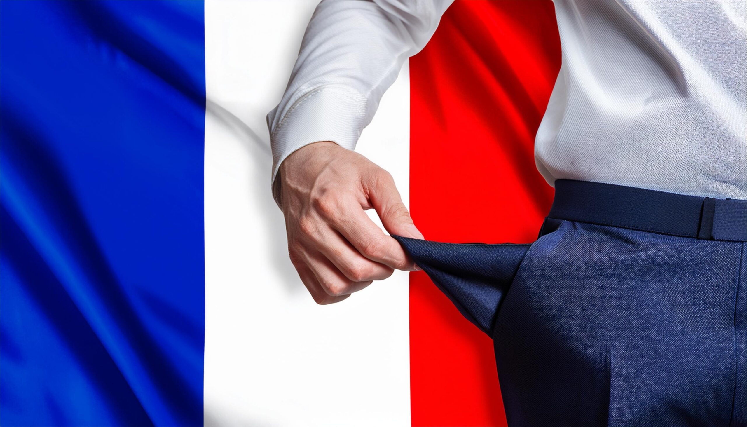 Un budget sans austérité, et une inflation qui plume l’épargnant