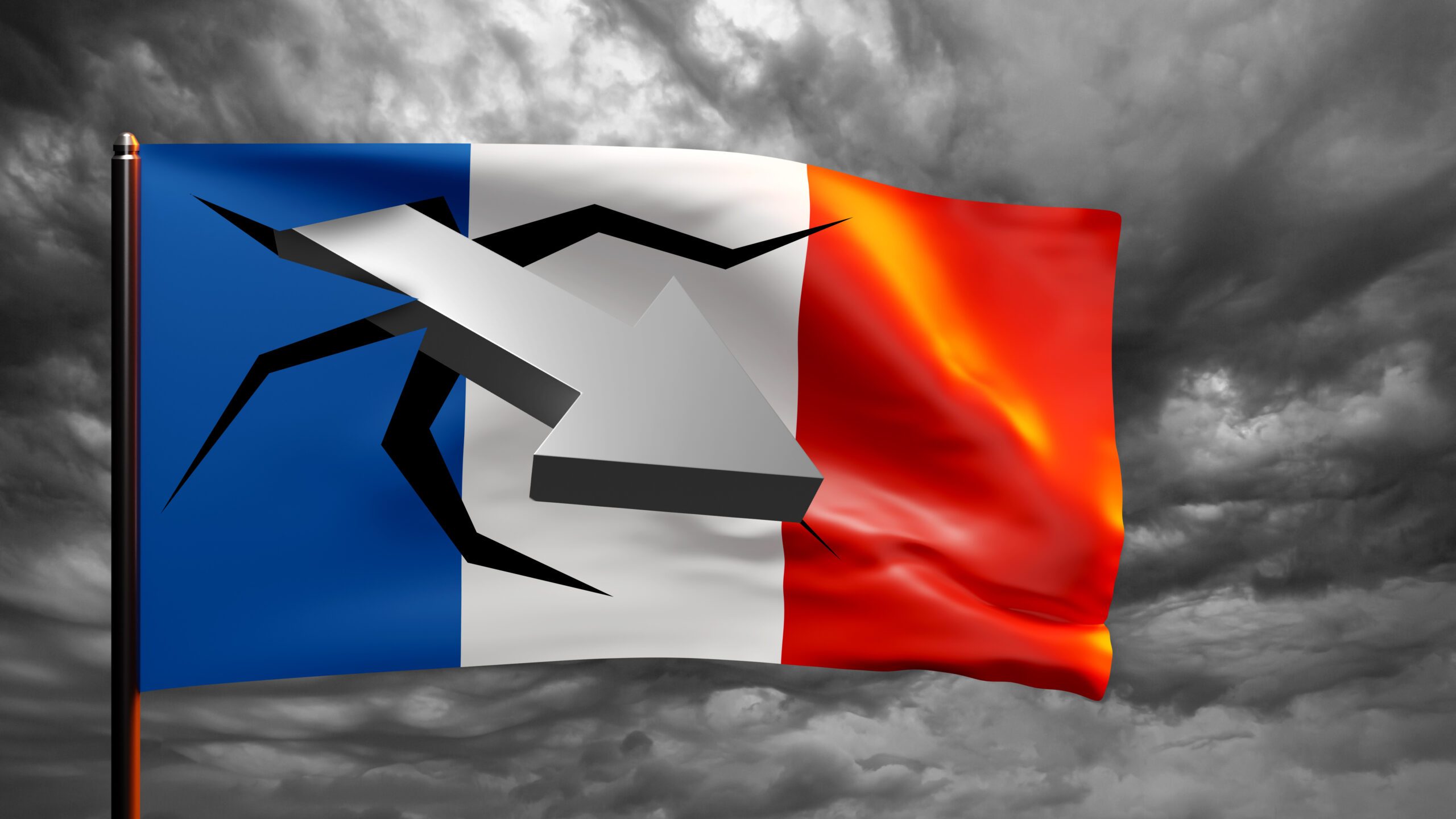 La dette indexée sur l’inflation pourrait mettre la France au tapis