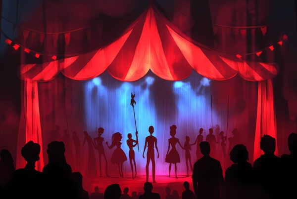 retraite gestion cotisation