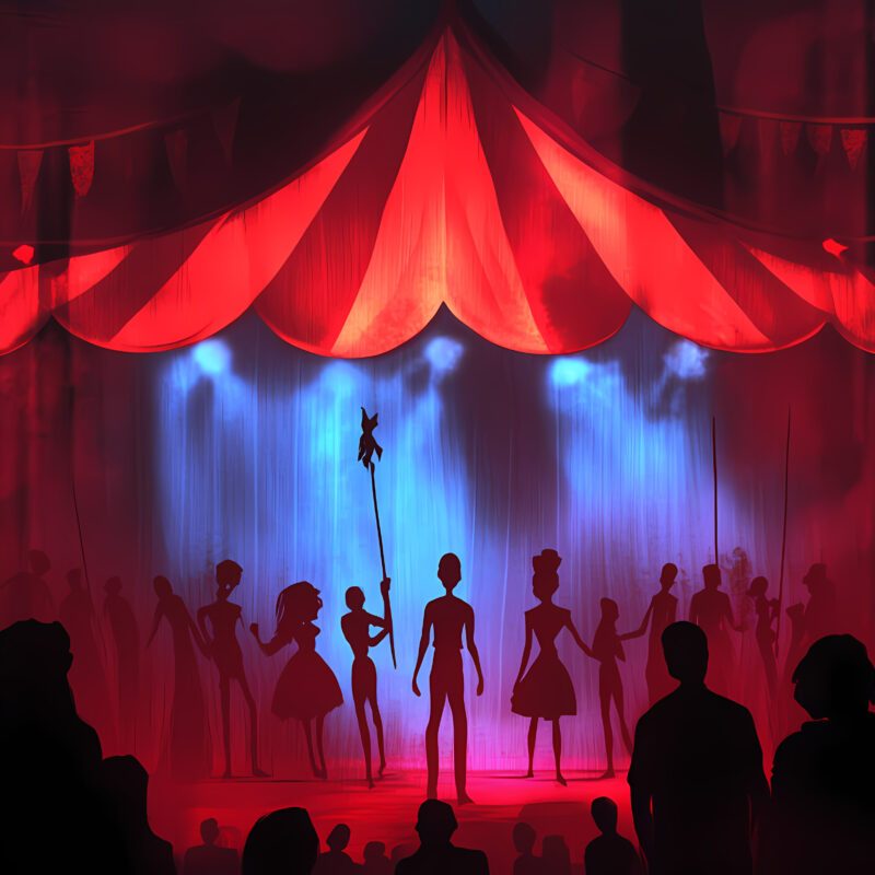 retraite gestion cotisation