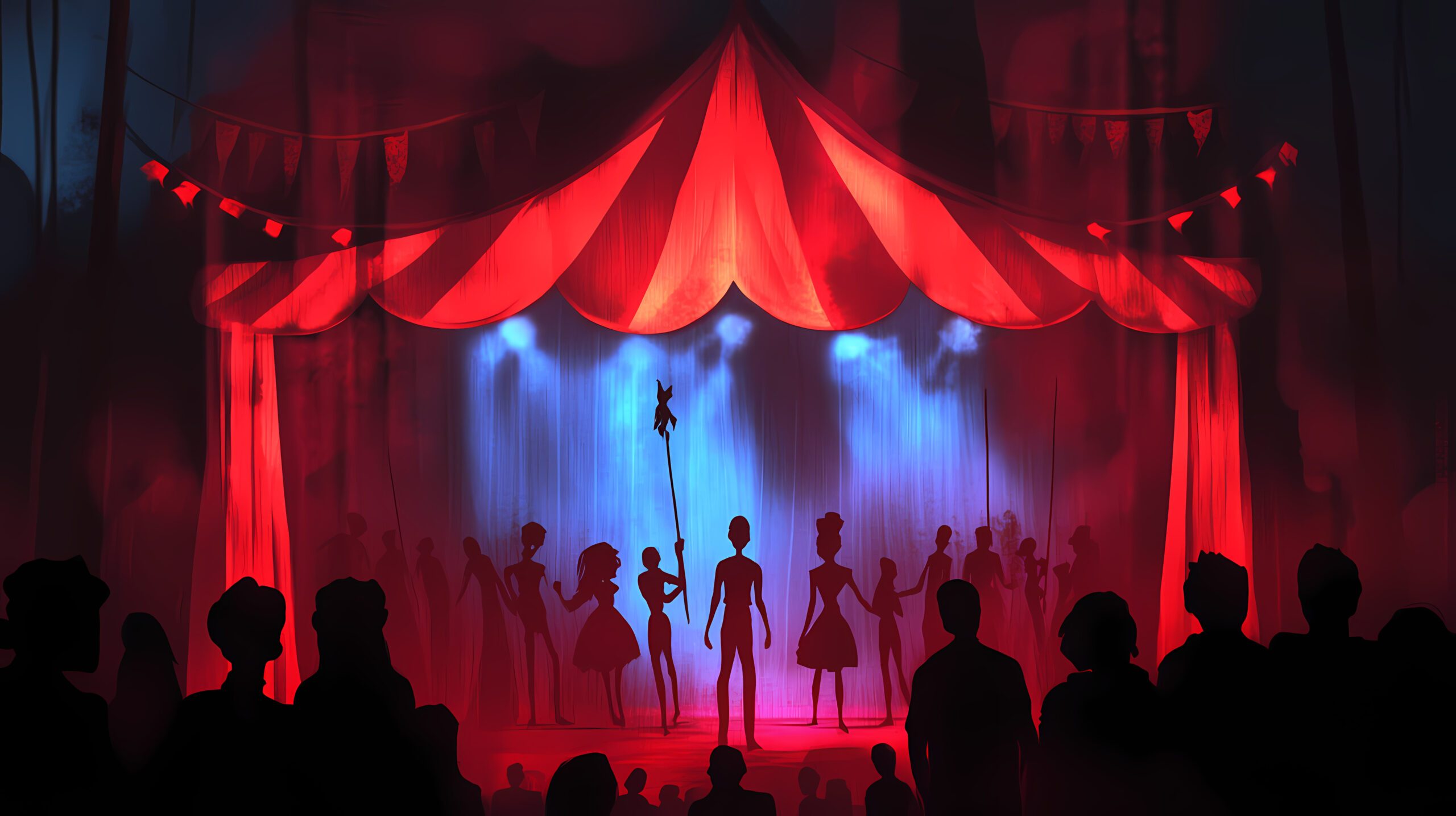 Retraites : 171 milliards gérés dans l&rsquo;ombre – par qui, pour qui ?