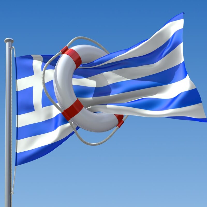 grece_2008_en_avant