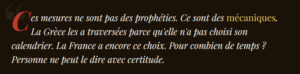 citation assurance-vie contrôle capitaux france