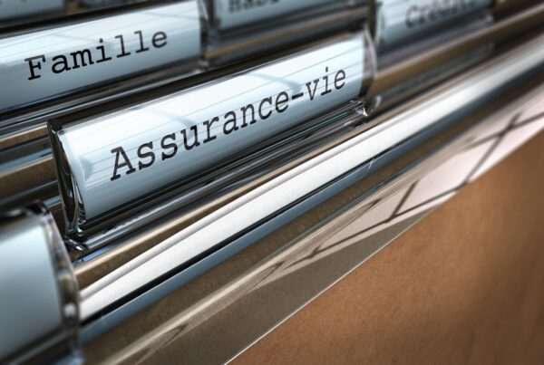 assurance-vie contrôle capitaux france