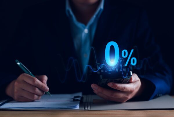 croissance PIB France