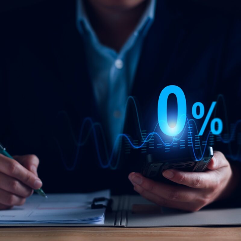 croissance PIB France