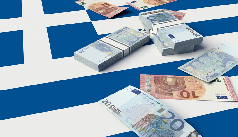 L&rsquo;arsenal fiscal grec – et les mesures que personne n&rsquo;a racontées