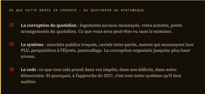 corruption-france-enquête
