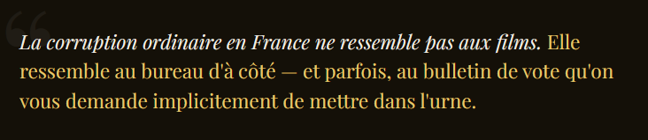 corruption-france-citation