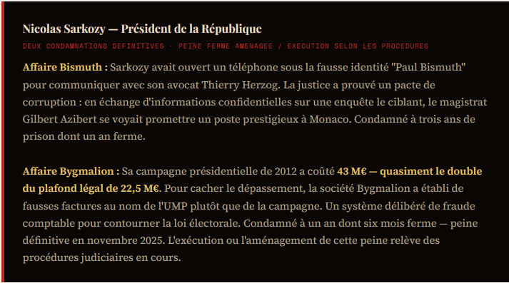 corruption-sarkozy