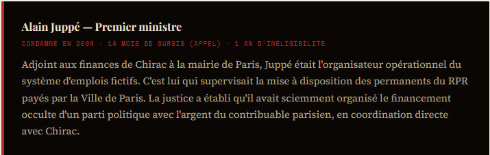 corruption-juppé