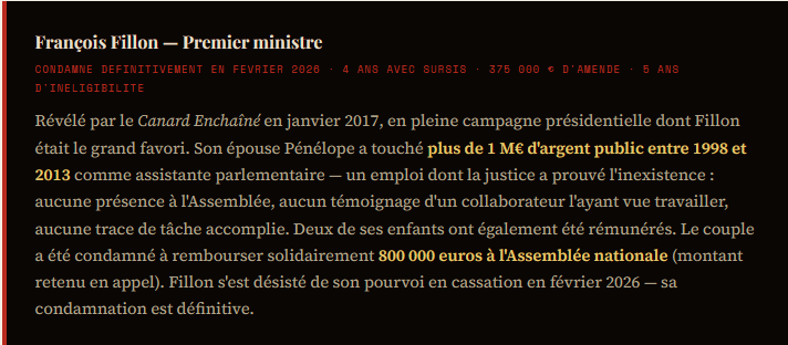 corruption-fillon