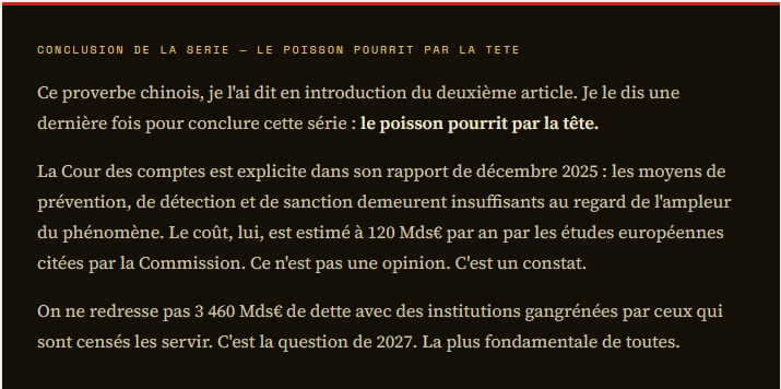 conclusion-corruption-france