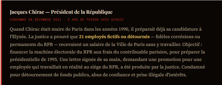 corruption-chirac