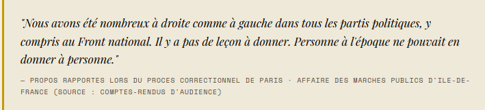 citation-corruption-marché-public