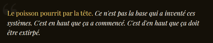 citation-système-corruption-france
