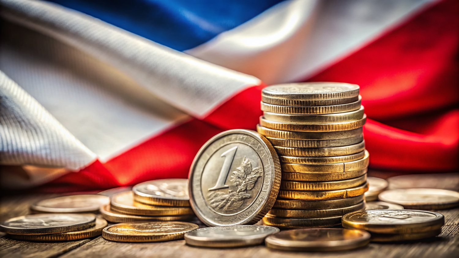 Le budget comme exercice de survie