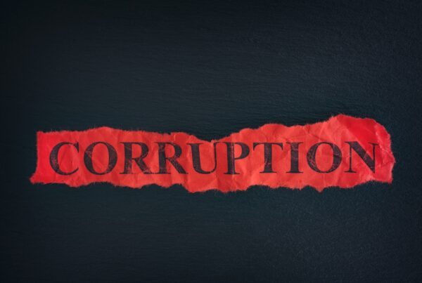 corruption-france