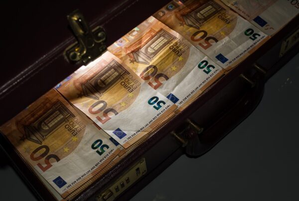 système-corruption-france