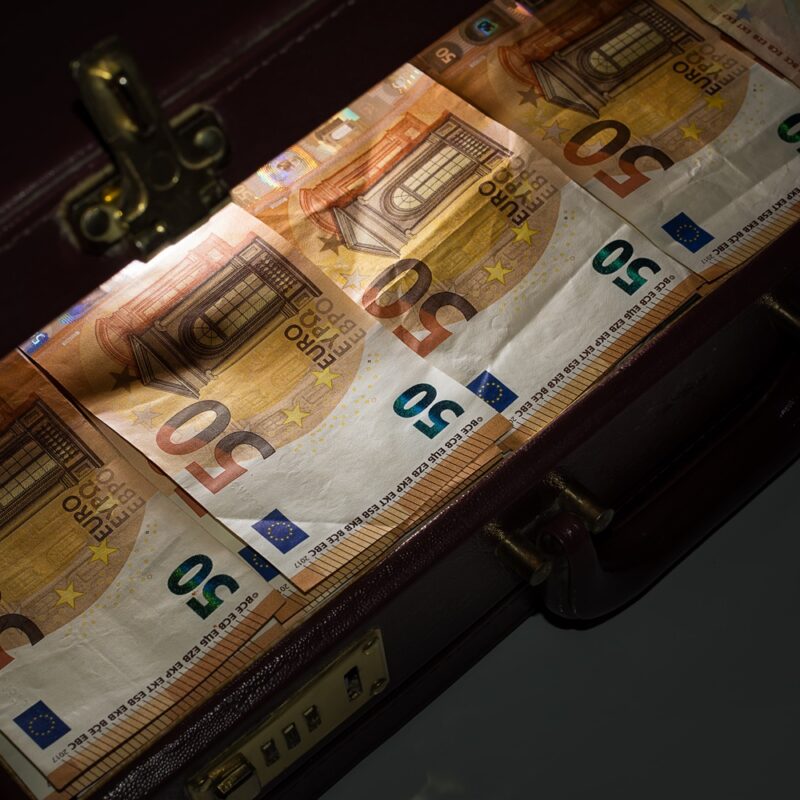 système-corruption-france