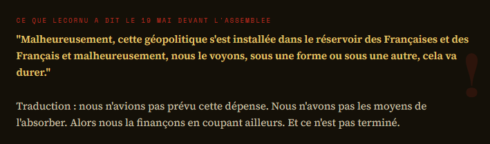 lecornu-citation-france