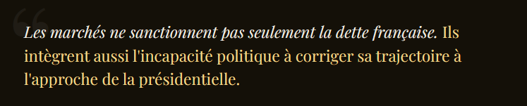 sanction-marchés-dette-française