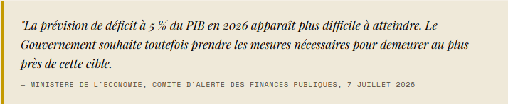 citation-comité-alerte-finances-publiques