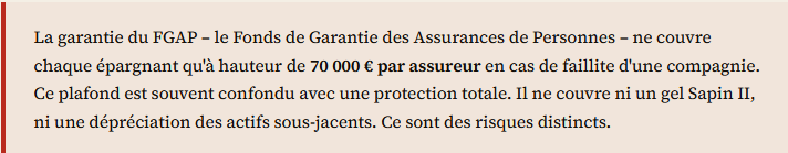 garantie-fgap