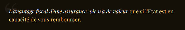 citation-assurance-vie