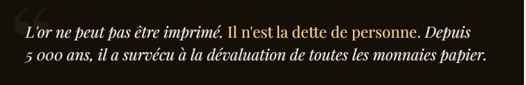 citation-or