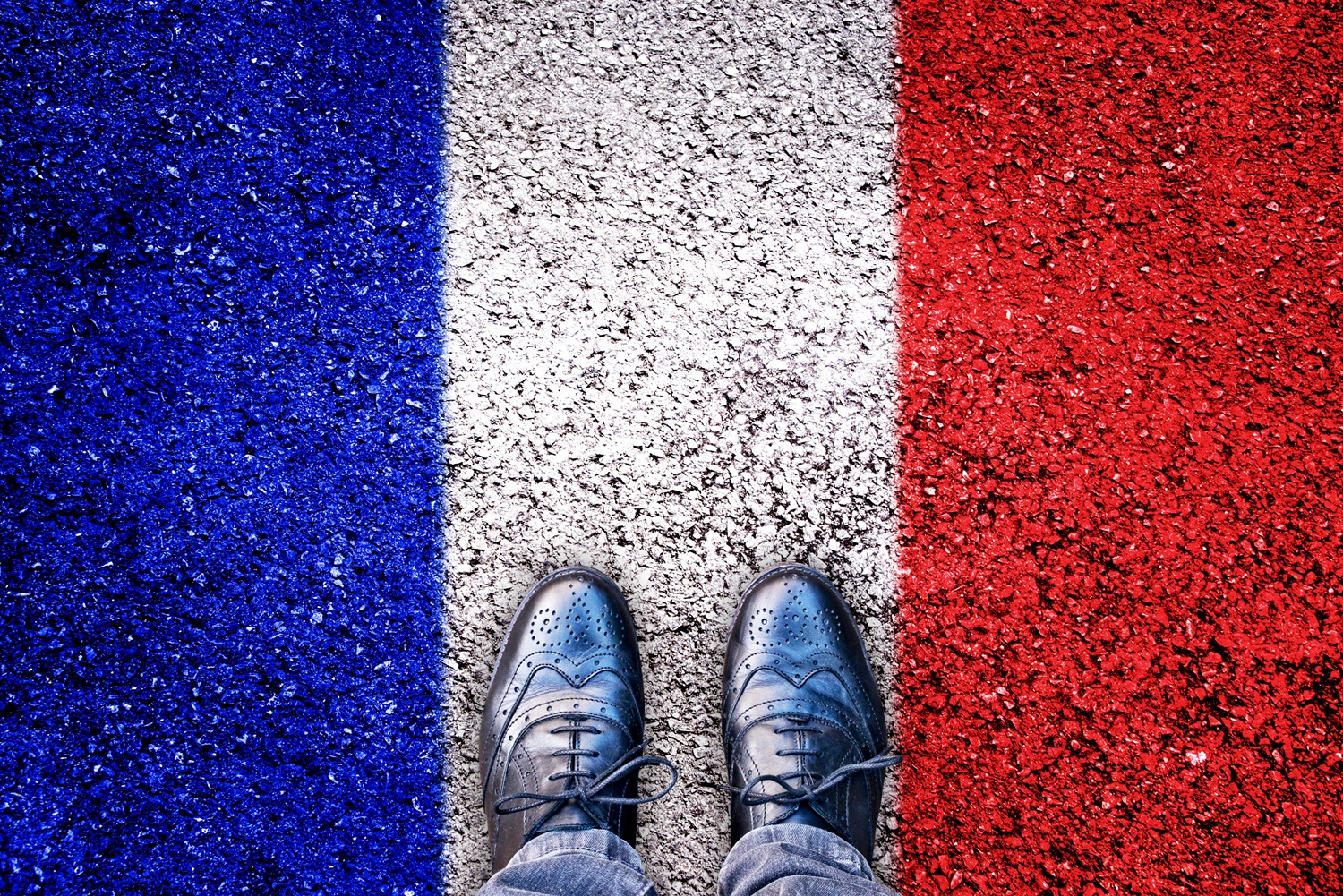 Ni de droite, ni de gauche (et la suite)