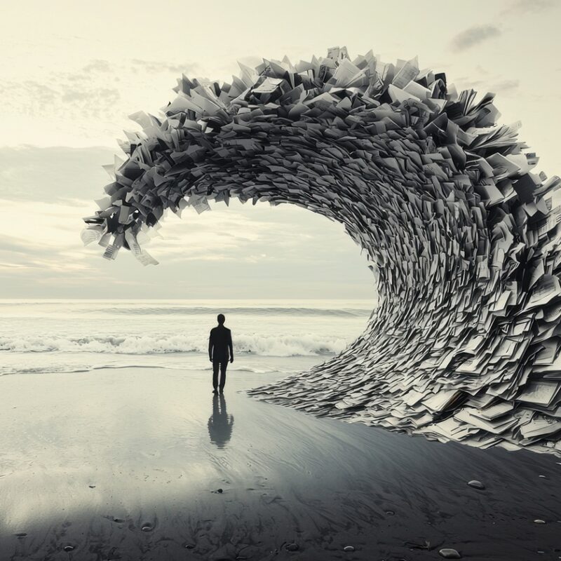 tsunami-demographie-finances-publiques