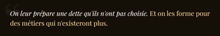 citation-dette-publique-france
