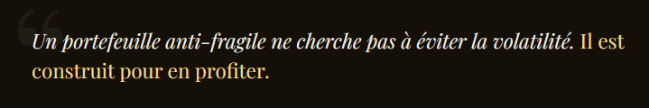 portefeuille-anti-fragile-citation