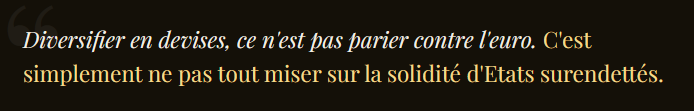 diversification-devises-citation