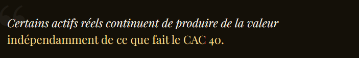 cac40-citation
