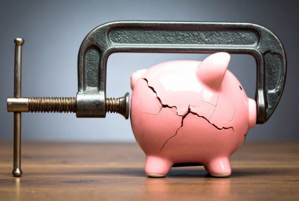 épargne-euros-diversification-devises
