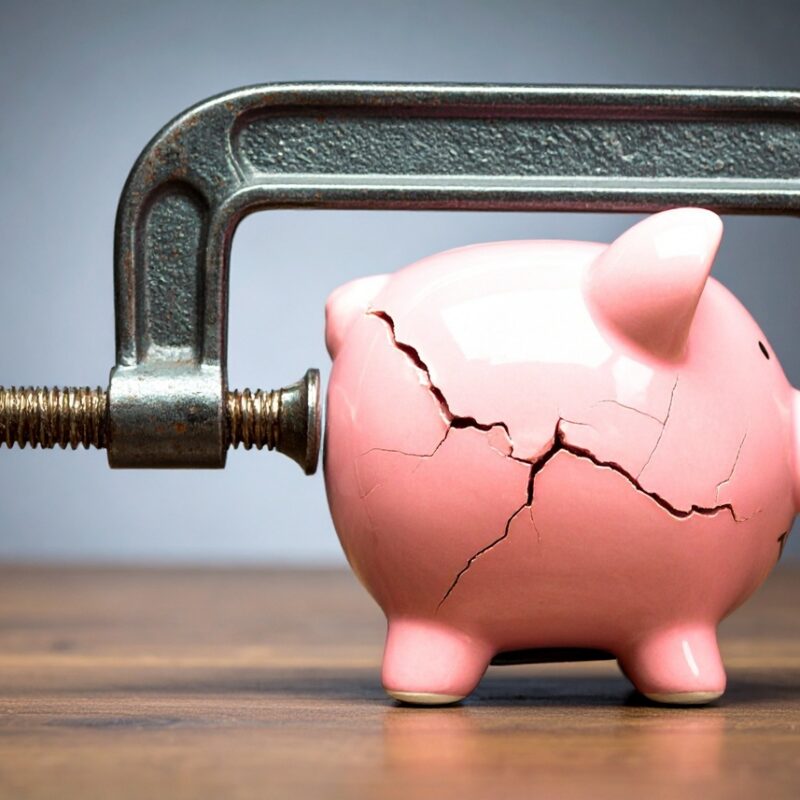 épargne-euros-diversification-devises