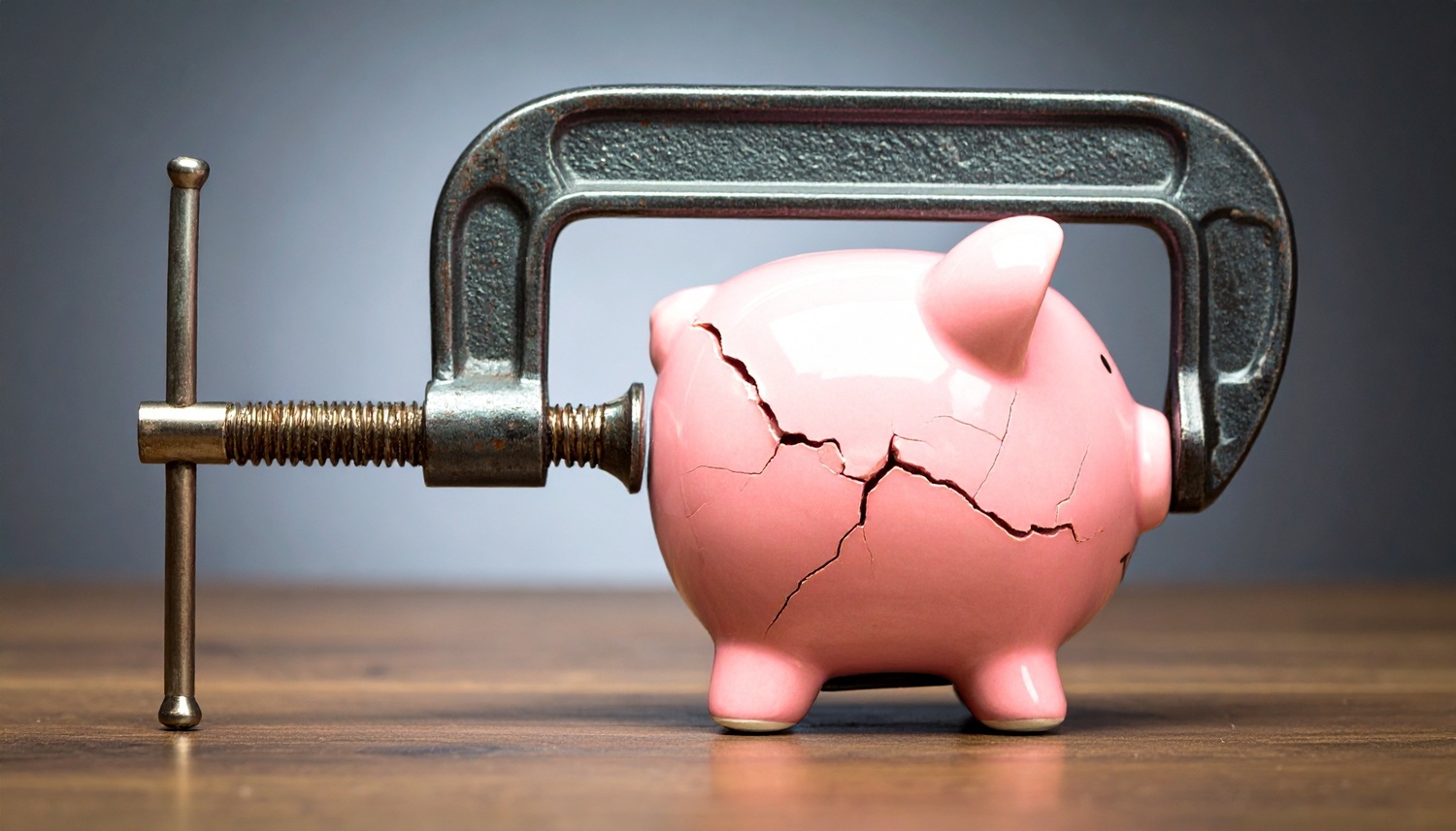 Votre épargne est en euros. L&rsquo;euro, lui, n&rsquo;est pas invulnérable