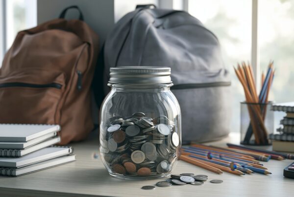 rentrée-dette-budget-france