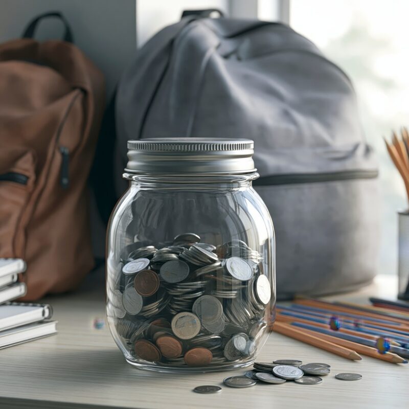 rentrée-dette-budget-france