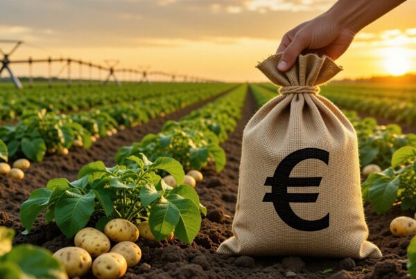 actifs-réels-rendement-agriculture