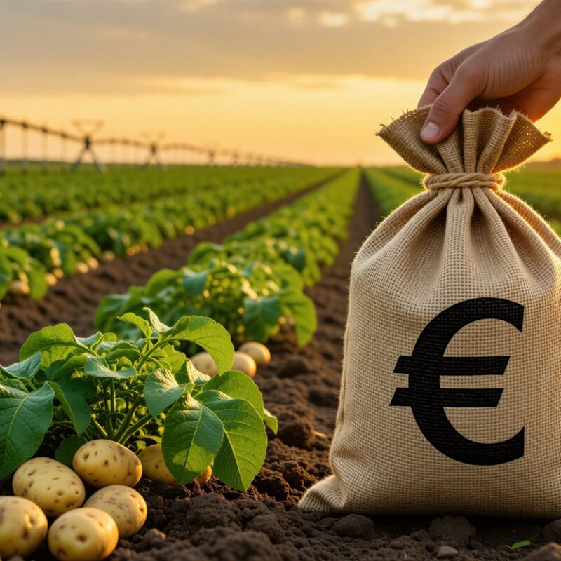 actifs-réels-rendement-agriculture