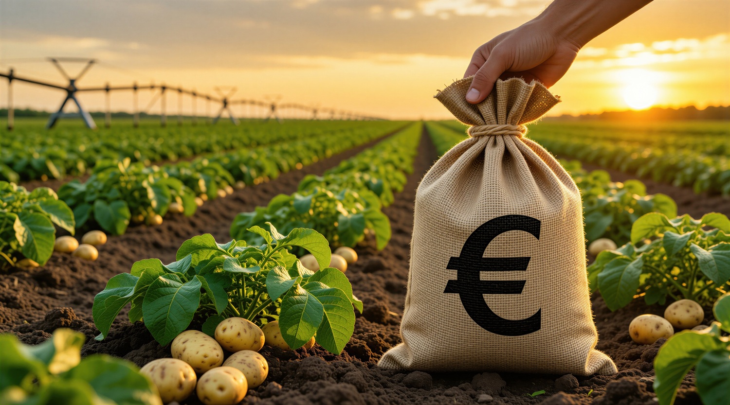 Il existe des actifs réels qui ne lisent pas les rapports de la Fed