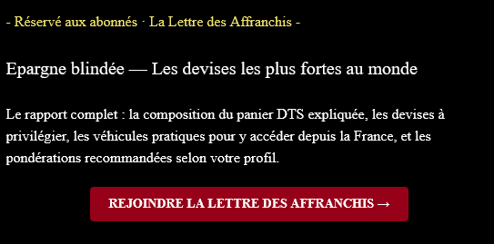 Bloc-cta-odl