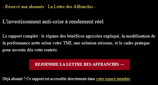 Bloc-cta-odl