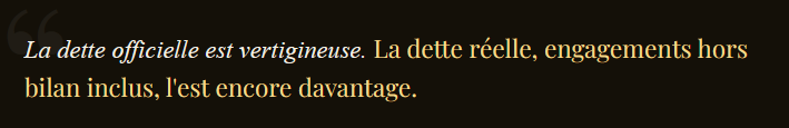 citation-dette-france