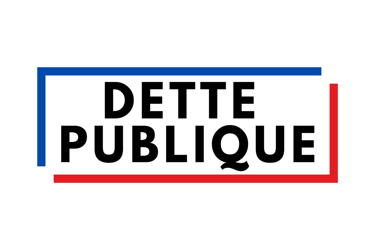 Dette, déficit, OAT