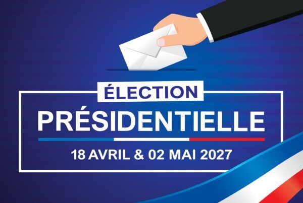 élection-présidentielle-2027