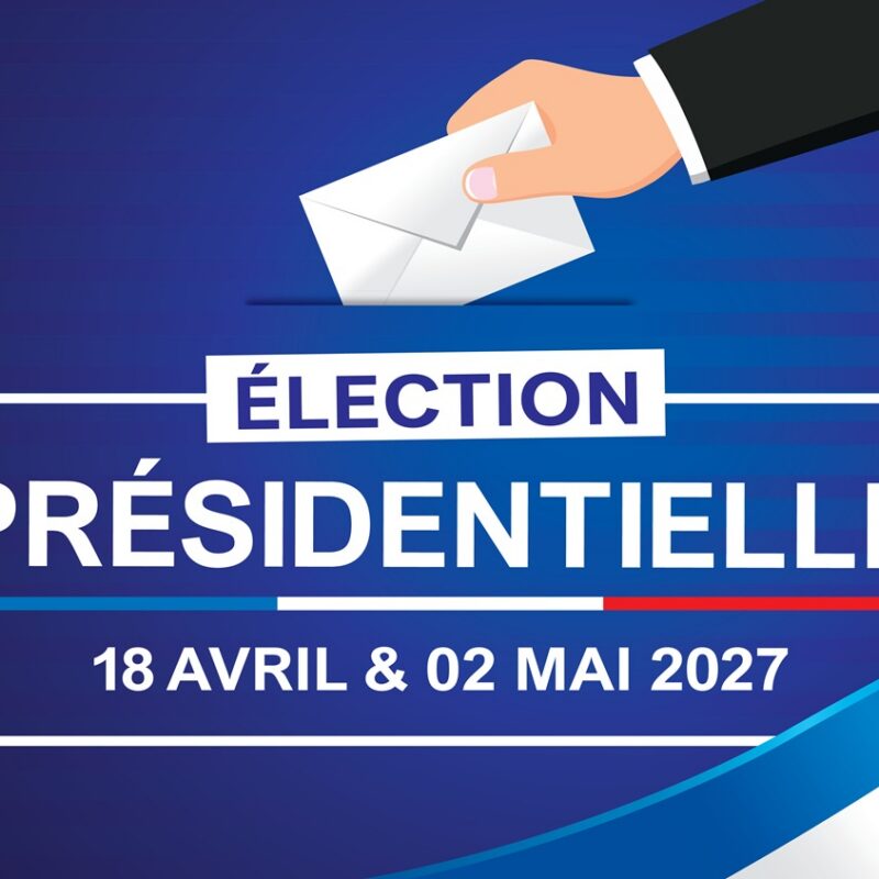 élection-présidentielle-2027